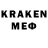 ТГК вейп KaRtOn4iK YT