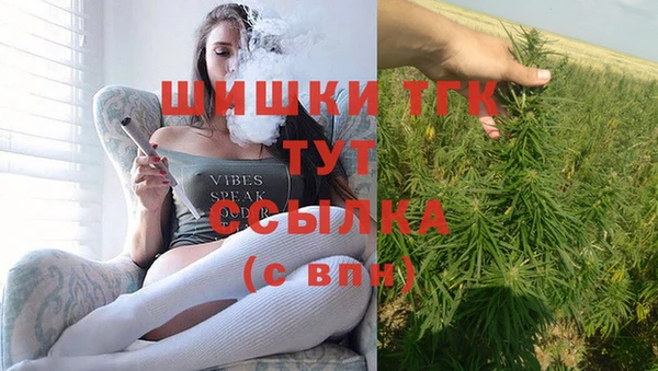 твердый Балахна