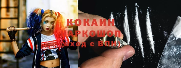 твердый Балахна
