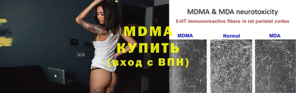 твердый Балахна