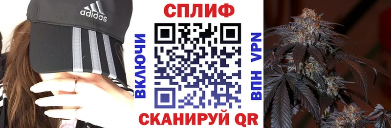 Бошки Шишки Amnesia  Кувшиново 